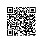 SIT8208AI-G1-28E-74-175824X QRCode