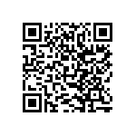 SIT8208AI-G1-28E-74-175824Y QRCode