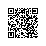 SIT8208AI-G1-28E-75-000000T QRCode