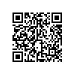 SIT8208AI-G1-28E-77-760000T QRCode