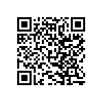 SIT8208AI-G1-28E-77-760000X QRCode