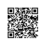 SIT8208AI-G1-28E-8-192000Y QRCode