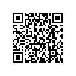 SIT8208AI-G1-28S-18-432000T QRCode