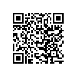 SIT8208AI-G1-28S-19-200000T QRCode