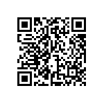 SIT8208AI-G1-28S-20-000000X QRCode