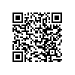 SIT8208AI-G1-28S-20-000000Y QRCode