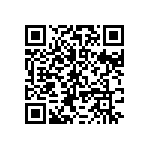 SIT8208AI-G1-28S-24-576000T QRCode