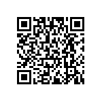 SIT8208AI-G1-28S-31-250000X QRCode