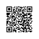 SIT8208AI-G1-28S-31-250000Y QRCode