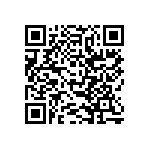 SIT8208AI-G1-28S-33-330000Y QRCode