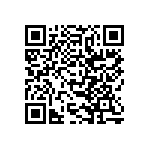 SIT8208AI-G1-28S-33-333000T QRCode