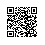 SIT8208AI-G1-28S-33-333300Y QRCode