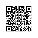 SIT8208AI-G1-28S-33-600000Y QRCode