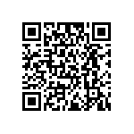 SIT8208AI-G1-28S-4-000000X QRCode