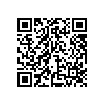 SIT8208AI-G1-28S-40-000000T QRCode