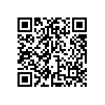 SIT8208AI-G1-28S-66-000000Y QRCode