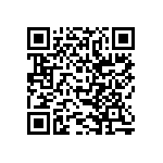 SIT8208AI-G1-28S-66-660000X QRCode