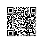 SIT8208AI-G1-28S-66-666000X QRCode