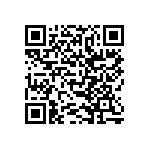 SIT8208AI-G1-28S-66-666600Y QRCode