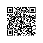 SIT8208AI-G1-28S-74-175824T QRCode