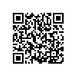 SIT8208AI-G1-28S-74-250000X QRCode