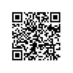 SIT8208AI-G1-33E-12-800000X QRCode