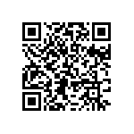 SIT8208AI-G1-33E-14-745600T QRCode