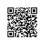 SIT8208AI-G1-33E-16-367667X QRCode