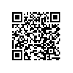 SIT8208AI-G1-33E-16-369000X QRCode