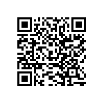 SIT8208AI-G1-33E-18-432000X QRCode