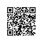 SIT8208AI-G1-33E-18-432000Y QRCode