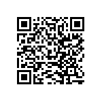 SIT8208AI-G1-33E-19-440000Y QRCode