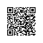 SIT8208AI-G1-33E-25-000625Y QRCode