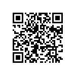 SIT8208AI-G1-33E-26-000000T QRCode