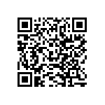 SIT8208AI-G1-33E-26-000000X QRCode