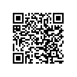 SIT8208AI-G1-33E-28-636300T QRCode