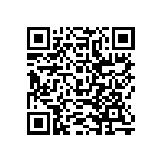 SIT8208AI-G1-33E-33-000000Y QRCode