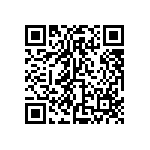 SIT8208AI-G1-33E-33-300000T QRCode