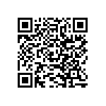 SIT8208AI-G1-33E-33-333300X QRCode