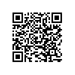 SIT8208AI-G1-33E-33-333330X QRCode