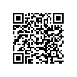 SIT8208AI-G1-33E-35-840000X QRCode