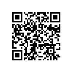 SIT8208AI-G1-33E-37-500000Y QRCode