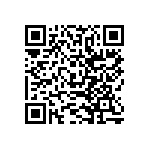 SIT8208AI-G1-33E-38-400000X QRCode