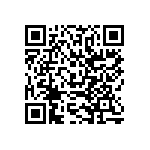 SIT8208AI-G1-33E-48-000000T QRCode