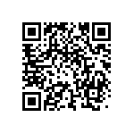 SIT8208AI-G1-33E-48-000000X QRCode