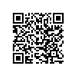 SIT8208AI-G1-33E-54-000000T QRCode