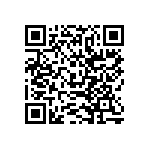 SIT8208AI-G1-33E-66-600000Y QRCode