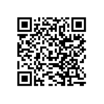 SIT8208AI-G1-33E-66-660000X QRCode