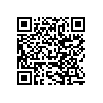 SIT8208AI-G1-33E-66-666000T QRCode