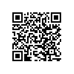 SIT8208AI-G1-33E-66-666600T QRCode